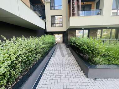 Vânzare - Apartament în Hristo Smirnenski,  Plovdiv