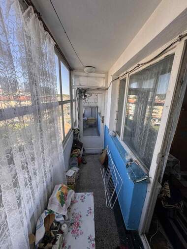 Satış - Apartman olarak Herson,  Şumen