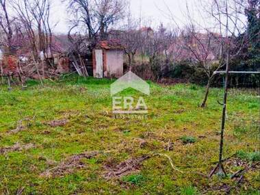 Vânzare - Casă în Kasnakovo,  Haskovo