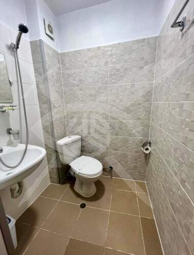 For sale - Apartment in Triavna,  Gabrovo