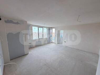 Satış - Apartman olarak Balçik,  Dobriç