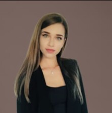 Νεβενα Βασιλεβα