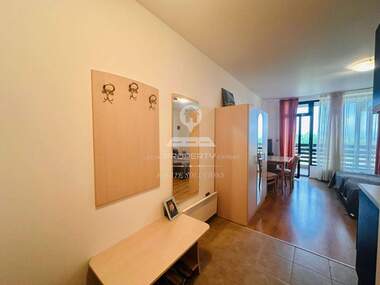 For sale - Apartment in Razlog,  Blagoevgrad