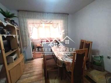 Verkauf - Wohnung in Boian Balgaranow 2,  Schumen