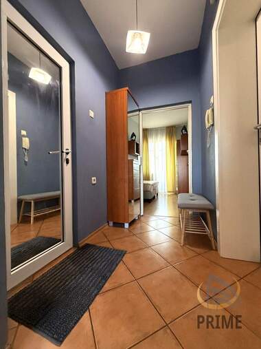 Kira - Apartman olarak Vazrajdane,  Burgas