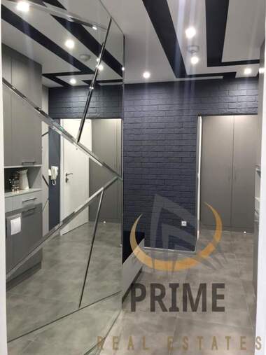 Kira - Apartman olarak Centar,  Burgas