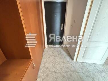 Продажба - Апартамент в Слънчев Бряг,  Бургас