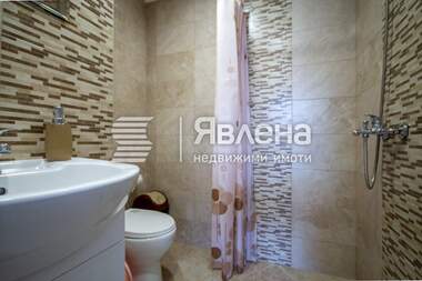 For sale - Hotel in Primorsko,  Burgas