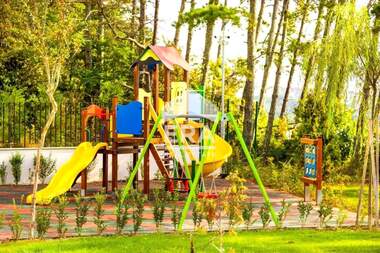 Satış - Apartman olarak Biala,  Varna