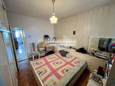 Satış - Apartman olarak Uçilishtni,  Haskovo