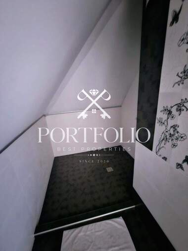Satış - Apartman olarak Sveti Vlas,  Burgas