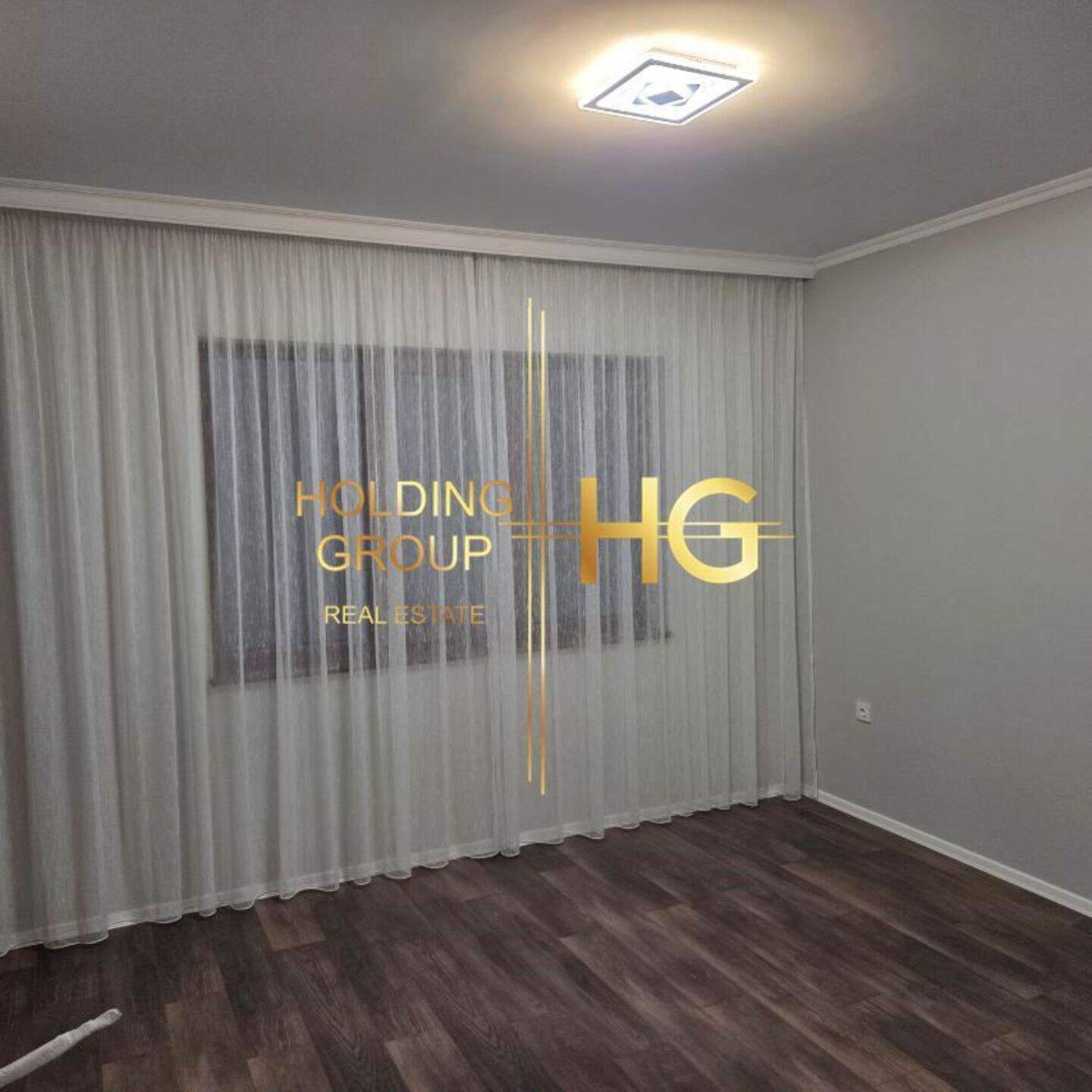 Haus in Zwezdiza, Varna – Foto 8