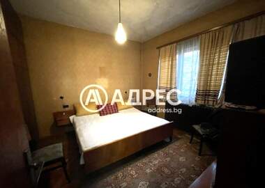 Satış - Ev olarak Akacia,  Veliko Tarnovo
