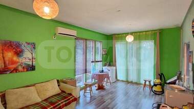 Satış - Ev olarak Odrinci,  Dobriç