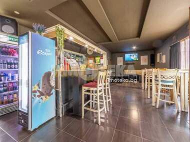 For sale - Office in Suvorovo,  Varna