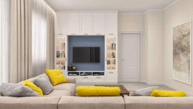 For sale - Apartment in Pancharevo,  Sofia
