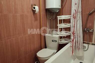 For rent - Apartment in Center,  Varna
