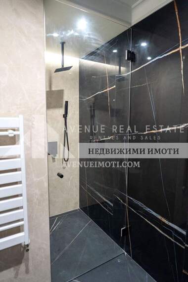 Πώληση - Διαμέρισμα σε Христо Смирненски,  Пловдив