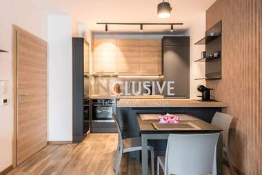 Verkauf - Wohnung in Sweti Konstantin i Elena,  Warna