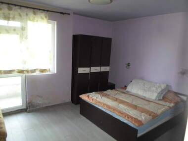 For sale - Apartment in Sarafovo,  Burgas