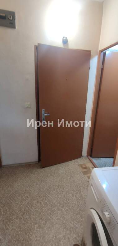 Verkauf - Wohnung in Georgi Benkowski,  Iambol