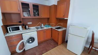 Vânzare - Apartament în Ravda,  Burgas