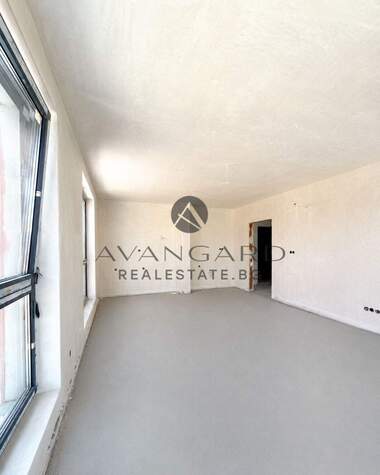 For sale - Apartment in Kiuchuk Parij,  Plovdiv