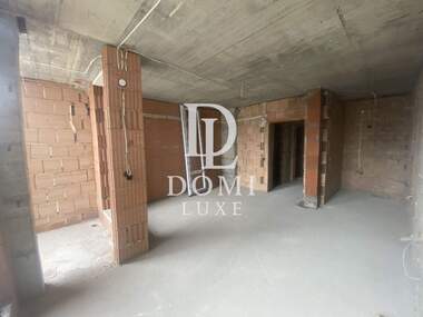 Verkauf - Wohnung in Meden Rudnik,  Burgas
