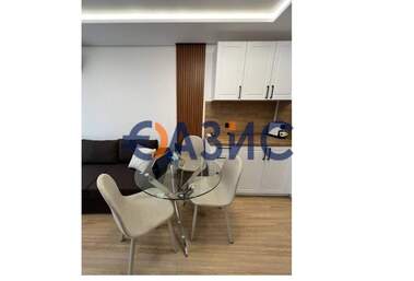 For sale - Apartment in Sunny Beach,  Burgas