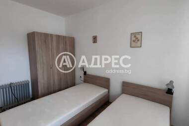 Ενοίκιο - Διαμέρισμα σε Нептун,  Варна