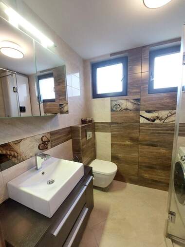 Kira - Apartman olarak Kamenica 1,  Plovdiv
