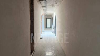 Vânzare - Apartament în Vladislavovo,  Varna