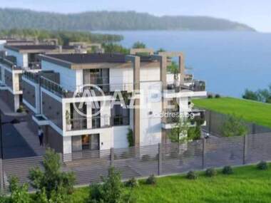 For sale - Apartment in Sarafovo,  Burgas