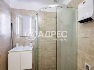 Ενοίκιο - Διαμέρισμα σε Център,  Варна