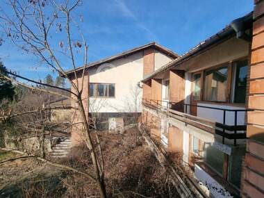 For sale - Hotel in Voneshta Voda,  Veliko Tyrnovo