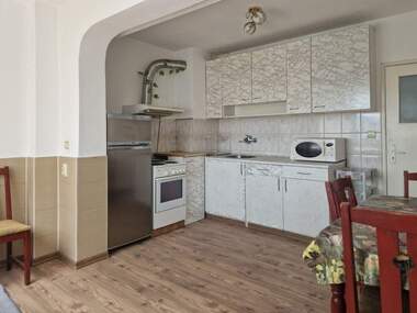 Продажба - Апартамент в Чародейка - Юг,  Русе