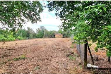 For sale - For Construction in Riahovo,  Ruse