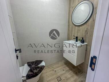 Продажба - Апартамент в Тракия,  Пловдив