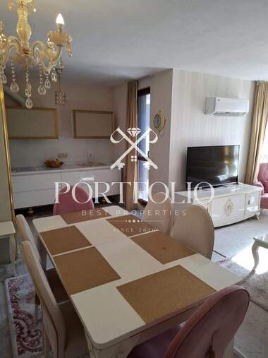 Satış - Apartman olarak Malinova Dolina,  Sofia