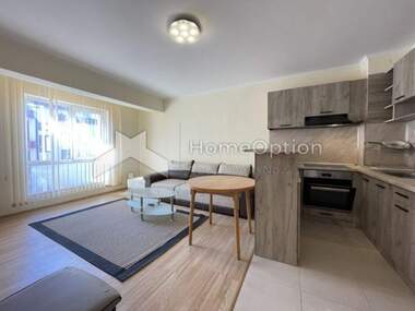 Vânzare - Apartament în Nesebăr,  Burgas