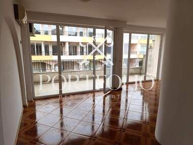 Verkauf - Wohnung in Sunny Beach,  Burgas