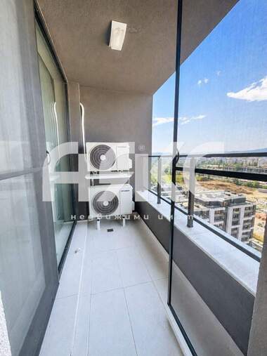 Kira - Apartman olarak Banişora,  Sofia