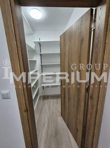 For rent - Apartment in Centralna poshta,  Varna