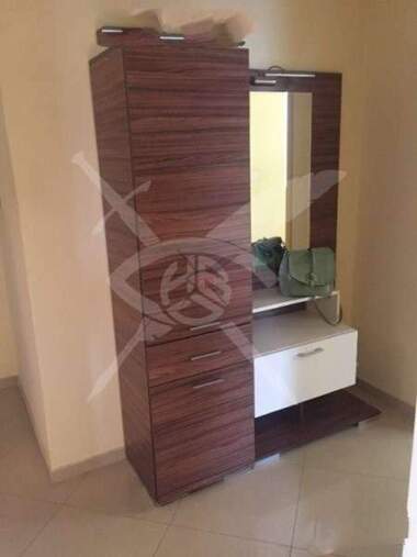 Închiriere - Apartament în Kamenița 2,  Plovdiv