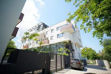 For sale - Apartment in Gorubliane,  Sofia