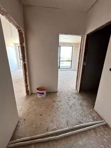 Vânzare - Apartament în Ostromila,  Plovdiv