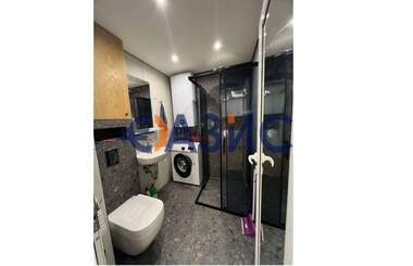 For sale - Apartment in Sunny Beach,  Burgas