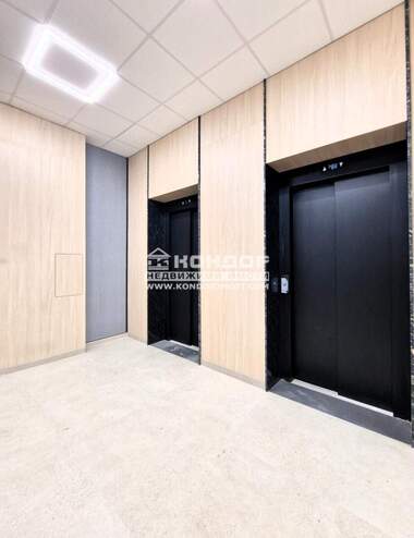 Vânzare - Apartament în Trakia,  Plovdiv
