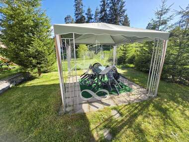Vânzare - Hotel în Velingrad,  Pazardjik