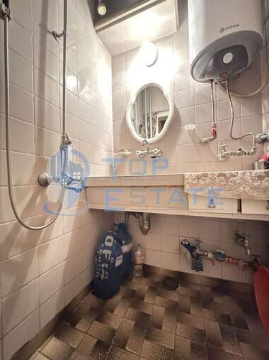 For sale - Apartment in Centеr,  Veliko Tarnovo